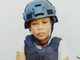 Niño de ocho años torturado en Verón solo tenía ocho meses viviendo con su tía