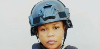 Niño de ocho años torturado en Verón solo tenía ocho meses viviendo con su tía