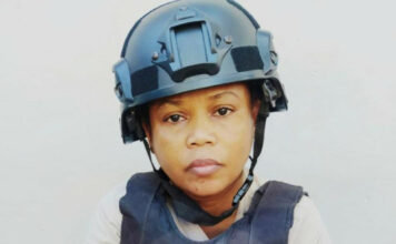 Niño de ocho años torturado en Verón solo tenía ocho meses viviendo con su tía