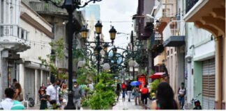 La inflación impactó el bajo crecimiento de 2.4 % del PIB