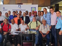 Dairon Blanco y Tyler Alexander son electos en el “Pelotero Estrella de la Semana”