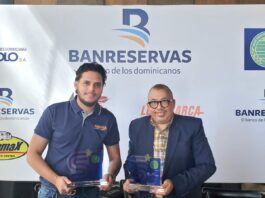 Elier Hernández y Zac Rosscup son electos en el “Pelotero Estrella de la Semana”