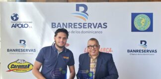 Elier Hernández y Zac Rosscup son electos en el “Pelotero Estrella de la Semana”