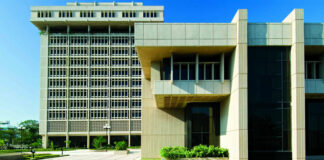 BCRD informa que la inflación interanual del año 2023 fue de 3.57 %, por debajo del valor central del rango meta de 4.0 % ± 1.0 % establecido en el programa monetario