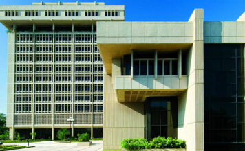 BCRD informa que la inflación interanual del año 2023 fue de 3.57 %, por debajo del valor central del rango meta de 4.0 % ± 1.0 % establecido en el programa monetario