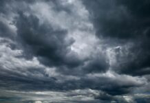 Se mantienen las temperaturas agradables y escasas lluvias para este jueves