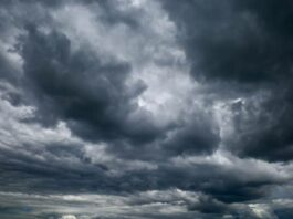 Se mantienen las temperaturas agradables y escasas lluvias para este jueves