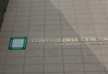 Contraloría General y Digeig reiteran llamado sobre uso prudente de los recursos públicos, antes, durante y después de las campañas electorales
