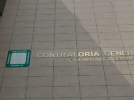 Contraloría General y Digeig reiteran llamado sobre uso prudente de los recursos públicos, antes, durante y después de las campañas electorales