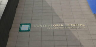 Contraloría General y Digeig reiteran llamado sobre uso prudente de los recursos públicos, antes, durante y después de las campañas electorales