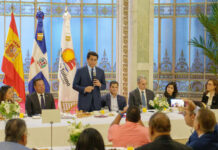 República Dominicana cierra en Fitur con nuevas inversiones por más de 3,000 millones de dólares y 9,000 nuevas habitaciones hoteleras