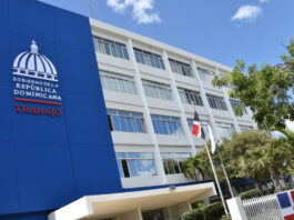 Ministerio de Trabajo recuerda a empleadores presentar antes del 15 de enero 2024 Planilla del Personal Fijo