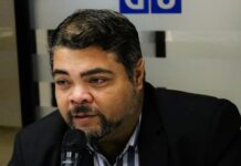 Publicidad estatal para todos, pero para todos.