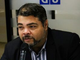 Publicidad estatal para todos, pero para todos.