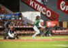 Tatis Jr lidera ataque de las Estrellas sobre los Gigantes en el reinicio del Round Robin