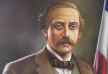 Juan Pablo Duarte, un nacionalista que se opuso a “toda dominación extranjera”