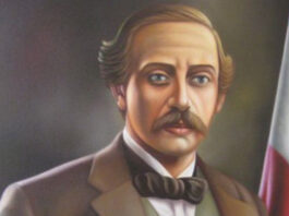 Juan Pablo Duarte, un nacionalista que se opuso a “toda dominación extranjera”