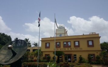 Pocas probabilidades de lluvias para este miércoles informa Onamet