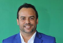 Titular del CDP Distrito Nacional saluda decreto que regula publicidad y llama a cumplir con equidad