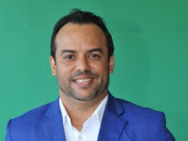 Titular del CDP Distrito Nacional saluda decreto que regula publicidad y llama a cumplir con equidad