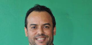 Titular del CDP Distrito Nacional saluda decreto que regula publicidad y llama a cumplir con equidad