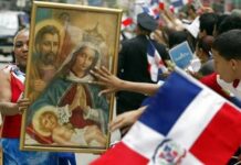 Tatica: Identidad nacional y religiosidad popular