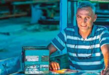 TEMAS – CASO TORRE PIANTINISEGUIR TEMA + FUMIGACIÓNSEGUIR TEMA + INTOXICACIÓN