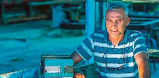 TEMAS – CASO TORRE PIANTINISEGUIR TEMA + FUMIGACIÓNSEGUIR TEMA + INTOXICACIÓN