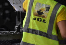 Vicealcaldes, regidores, directores municipales y vocales, los perfectos desconocidos entre los funcionarios elegidos