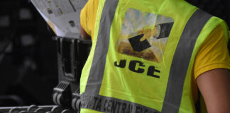 Vicealcaldes, regidores, directores municipales y vocales, los perfectos desconocidos entre los funcionarios elegidos