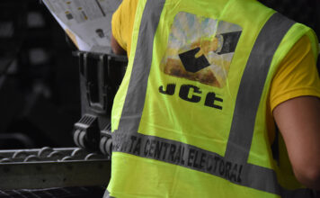 Vicealcaldes, regidores, directores municipales y vocales, los perfectos desconocidos entre los funcionarios elegidos