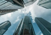 Los resultados de la capitalización de las empresas del Estado