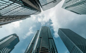 Los resultados de la capitalización de las empresas del Estado