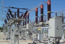 Sector de energía fue el de mayor inversión extranjera directa: ascendió a USD 826.9 millones