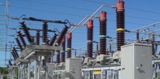 Sector de energía fue el de mayor inversión extranjera directa: ascendió a USD 826.9 millones