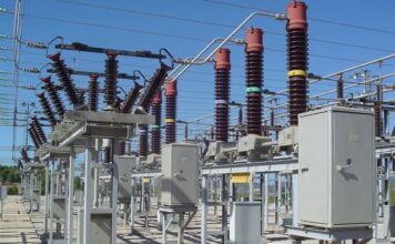 Sector de energía fue el de mayor inversión extranjera directa: ascendió a USD 826.9 millones