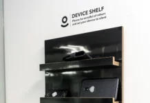 Una guía práctica para superar la adicción a los teléfonos inteligentes