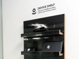 Una guía práctica para superar la adicción a los teléfonos inteligentes