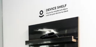 Una guía práctica para superar la adicción a los teléfonos inteligentes