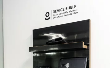 Una guía práctica para superar la adicción a los teléfonos inteligentes