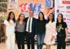 Anuncian décima edición de la carrera 10K Carrefour