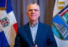 Manuel Jiménez: «La política es como el amor, no puede hacerse a la fuerza»