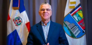 Manuel Jiménez: «La política es como el amor, no puede hacerse a la fuerza»