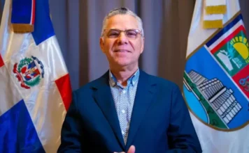 Manuel Jiménez: «La política es como el amor, no puede hacerse a la fuerza»