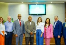 Entidades apuestan a la formación en minería