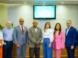 Entidades apuestan a la formación en minería