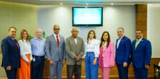 Entidades apuestan a la formación en minería