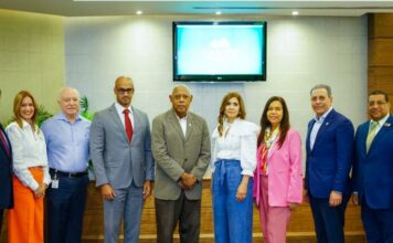 Entidades apuestan a la formación en minería