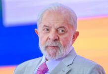 «Ni siquiera usé la palabra Holocausto»: Lula rechaza las críticas de Israel e insiste en su postura sobre Gaza