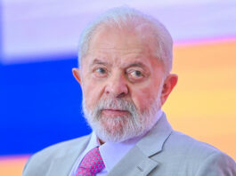 «Ni siquiera usé la palabra Holocausto»: Lula rechaza las críticas de Israel e insiste en su postura sobre Gaza